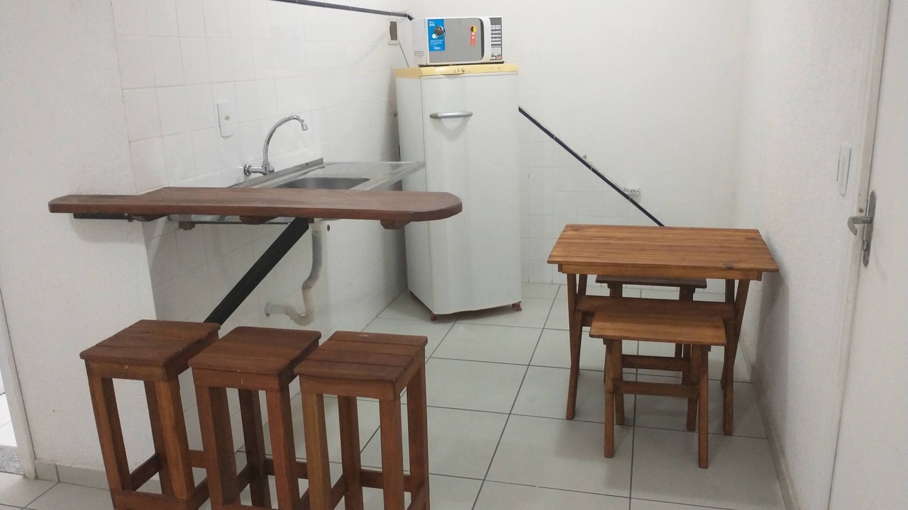 Photo of Others in Taubate