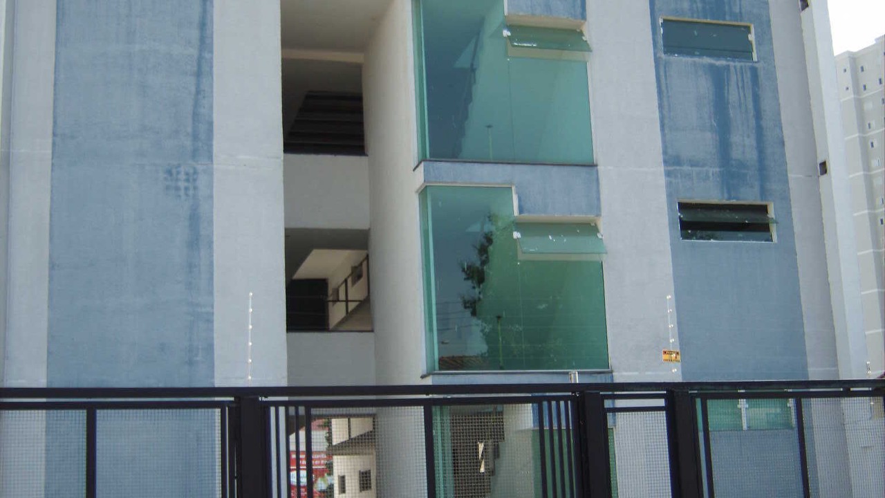 Photo of Outdoor in Taubate