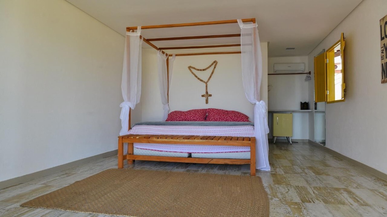 Photo of Others in Sao Miguel dos Milagres