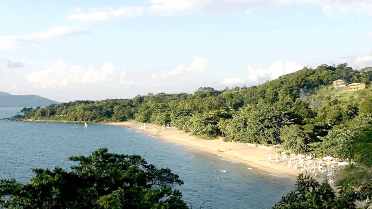 Photo of Others in Feiticeira