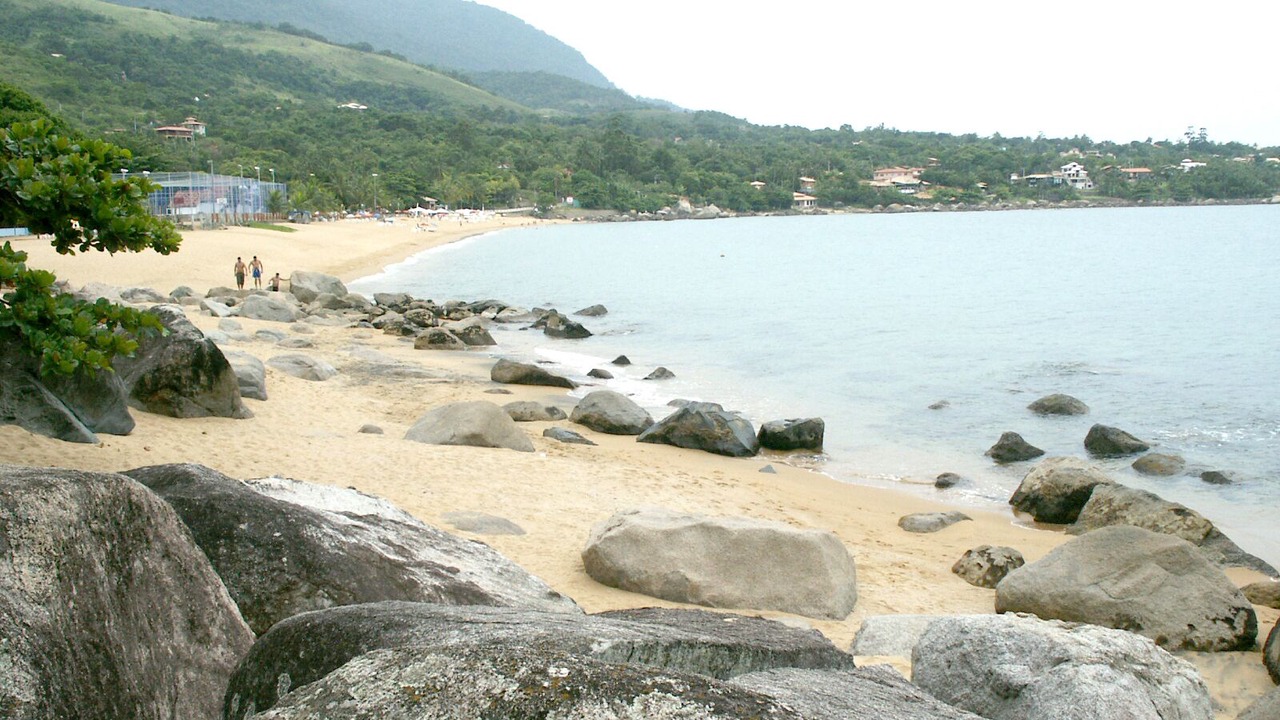 Photo of Others in Feiticeira