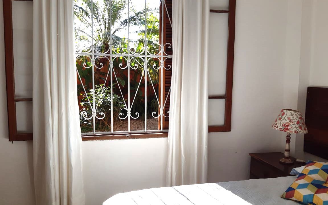 Photo of Others in Feiticeira