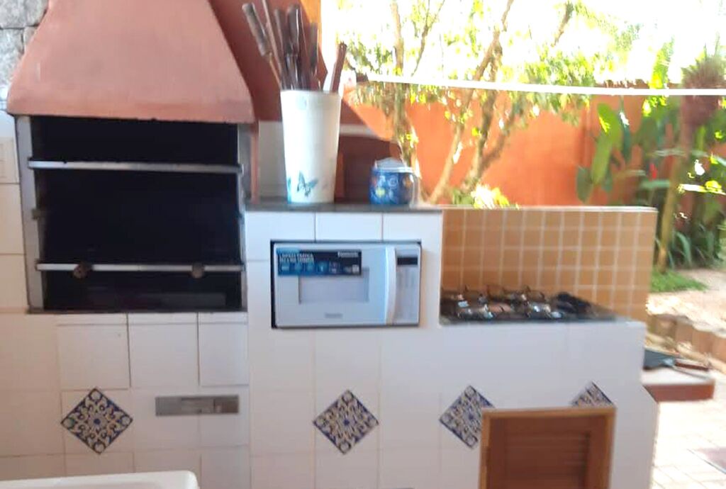 Photo of Outdoor in Feiticeira