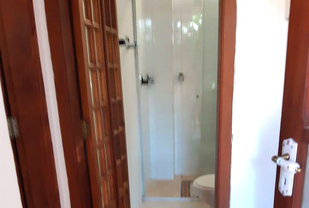 Photo of Bathroom in Feiticeira