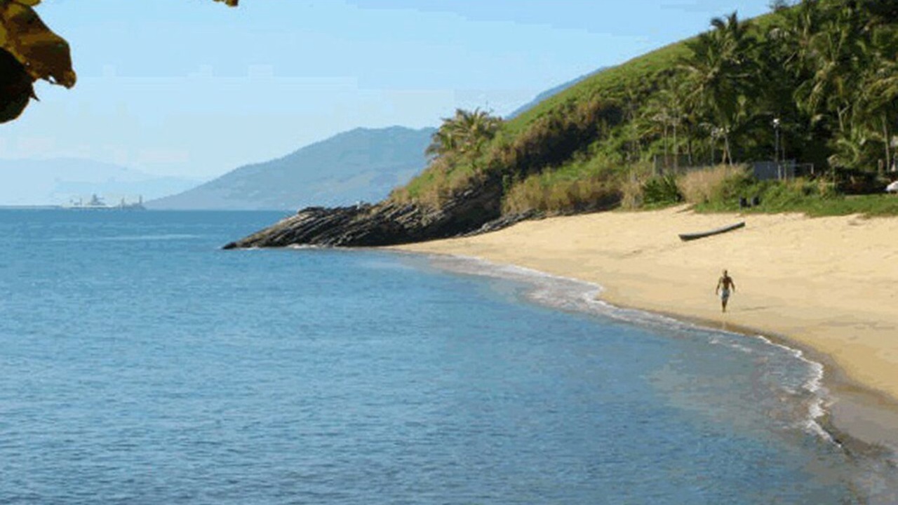 Photo of Others in Feiticeira