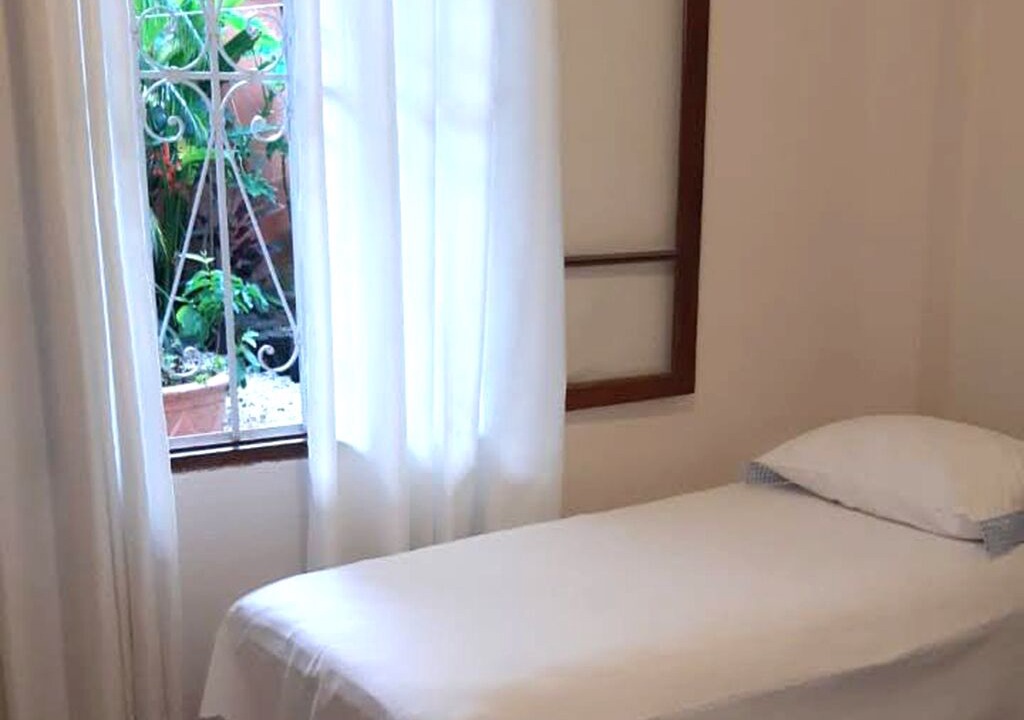 Photo of Bedroom in Feiticeira