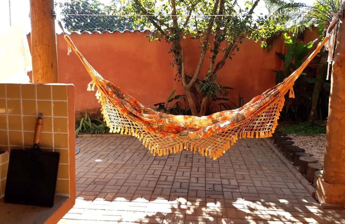 Photo of Outdoor in Feiticeira