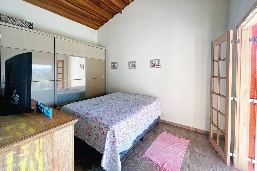 Photo of Others in Centro