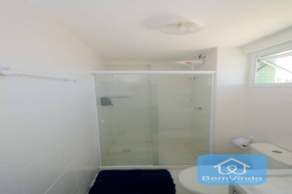 Photo of Bathroom in Amaralina