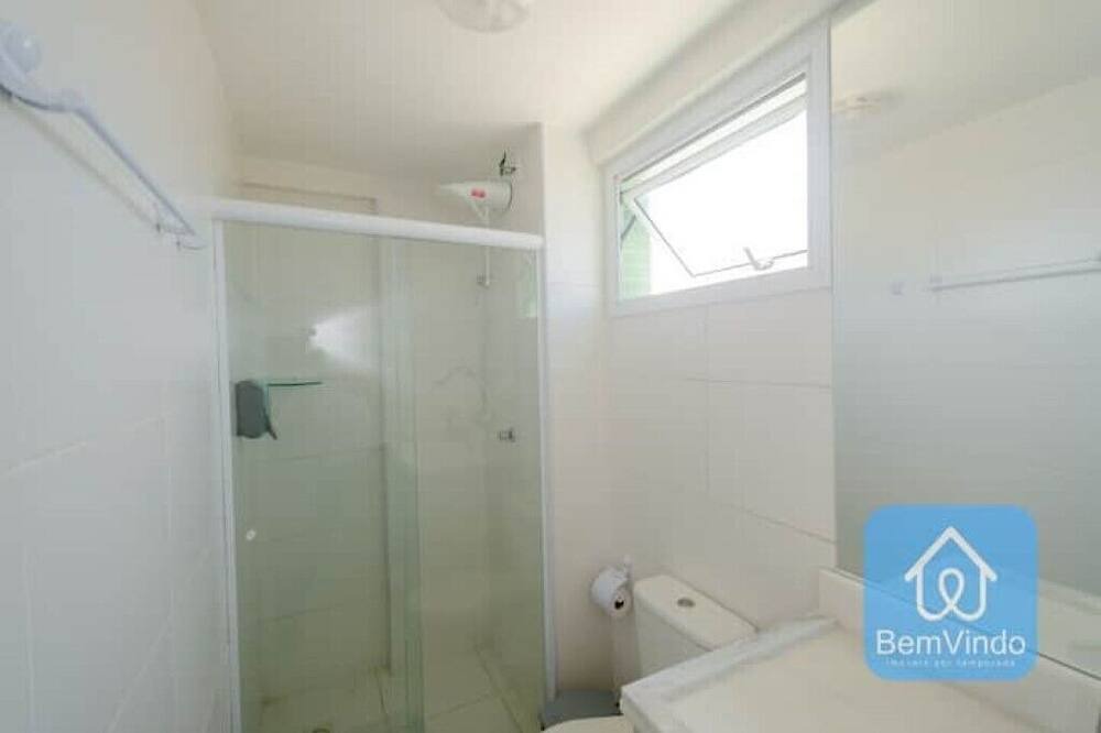 Photo of Bathroom in Amaralina