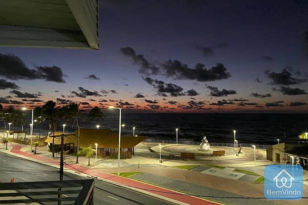 Photo of Others in Amaralina