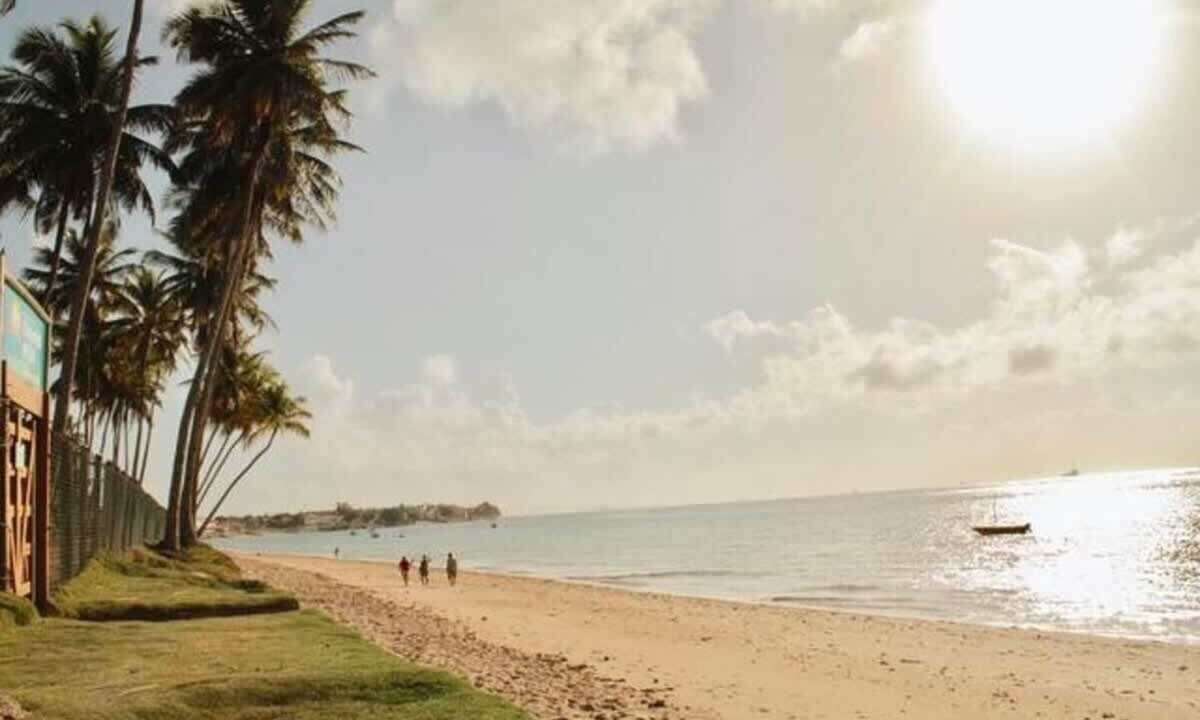 Photo of Outdoor in Vera Cruz