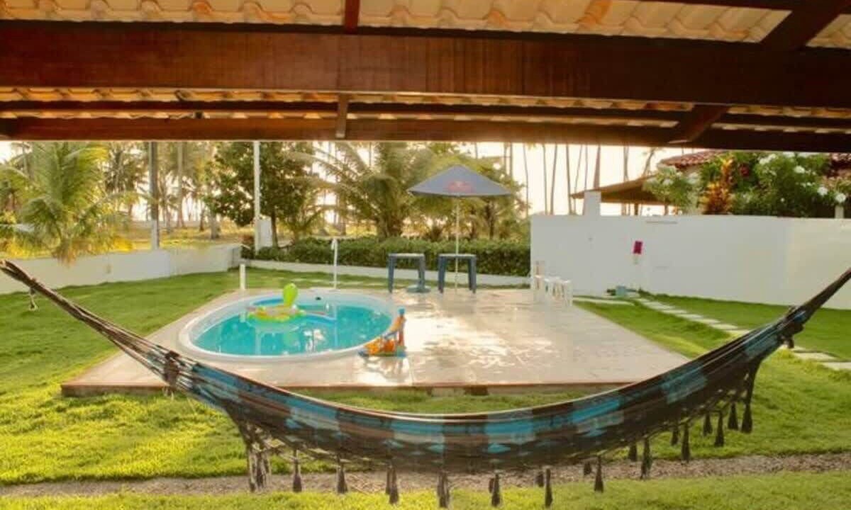Photo of Outdoor in Vera Cruz