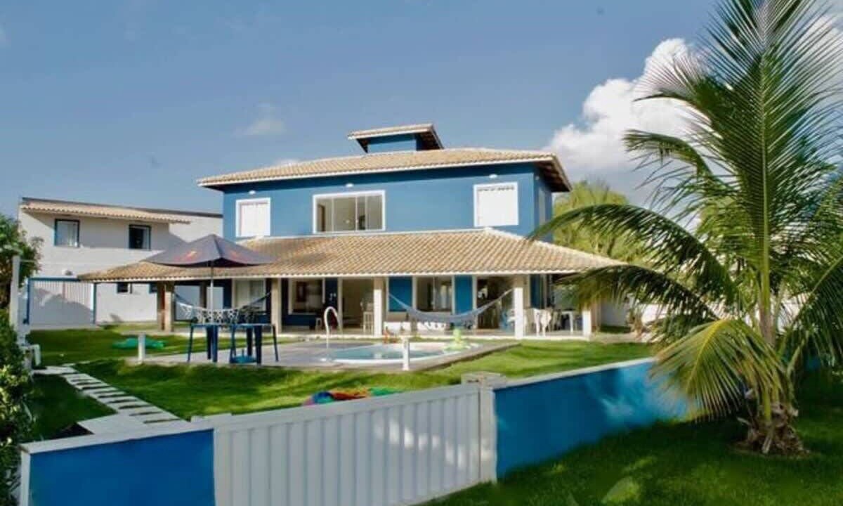 Photo of Outdoor in Vera Cruz