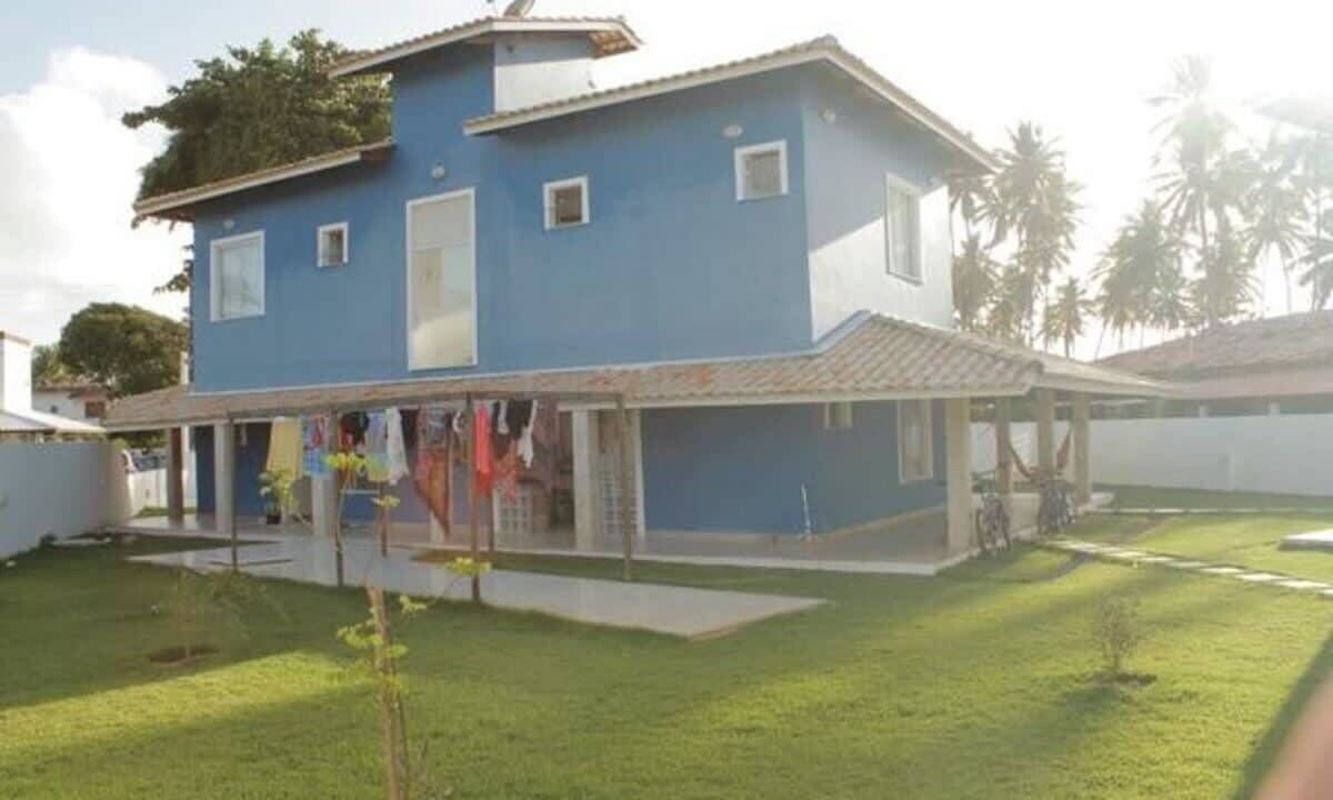 Photo of Outdoor in Vera Cruz