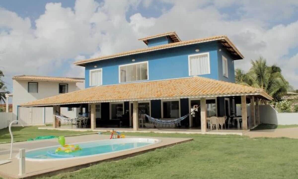 Photo of Outdoor in Vera Cruz