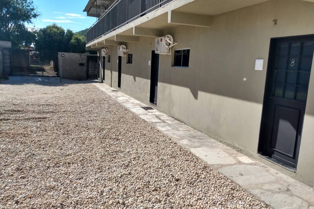 Photo of Outdoor in Aragarcas