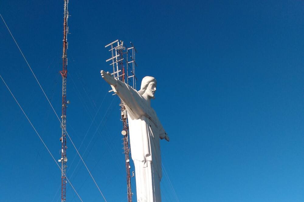 Photo of Others in Aragarcas
