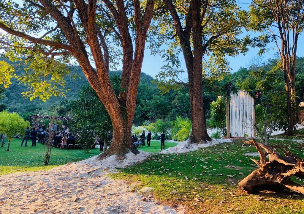 Photo of Outdoor in Pirenopolis