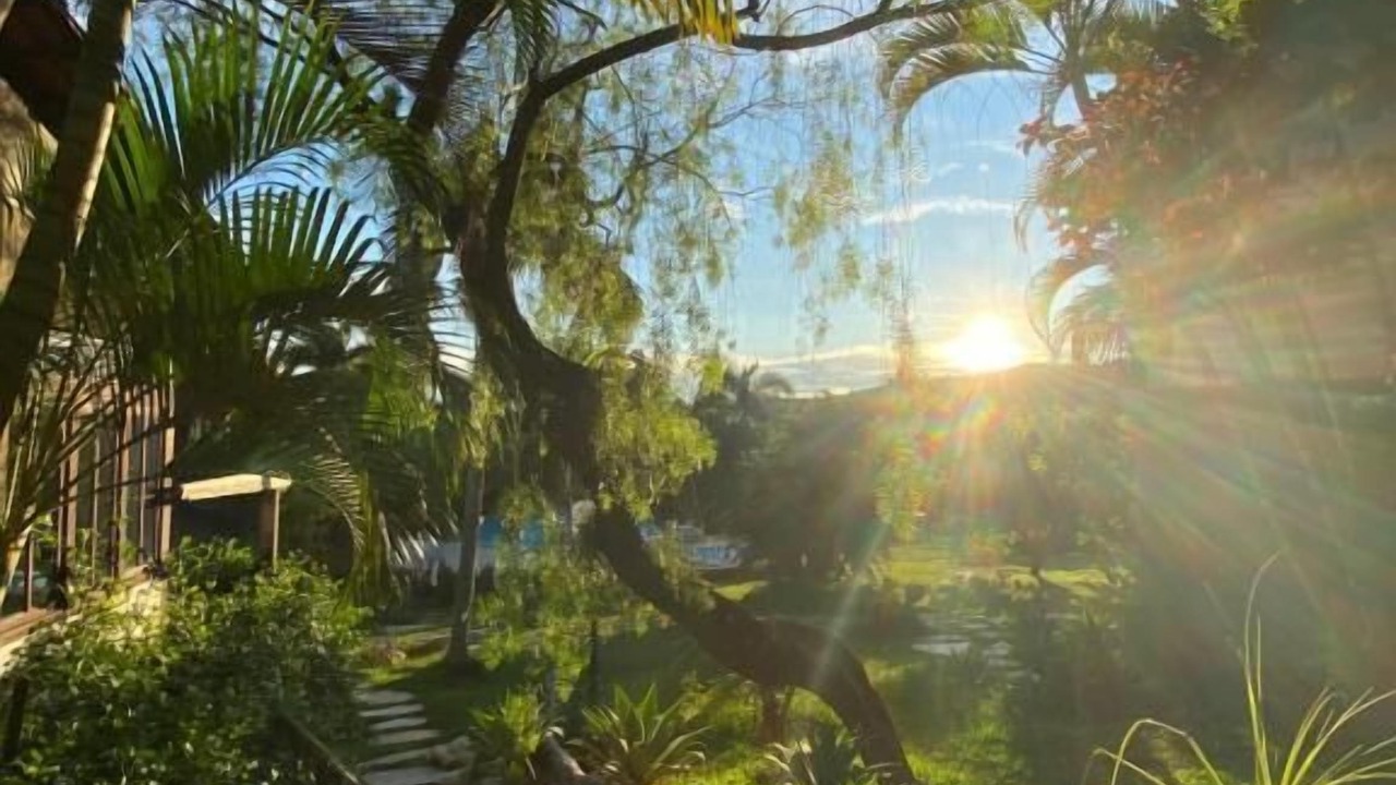 Photo of Outdoor in Pirenopolis