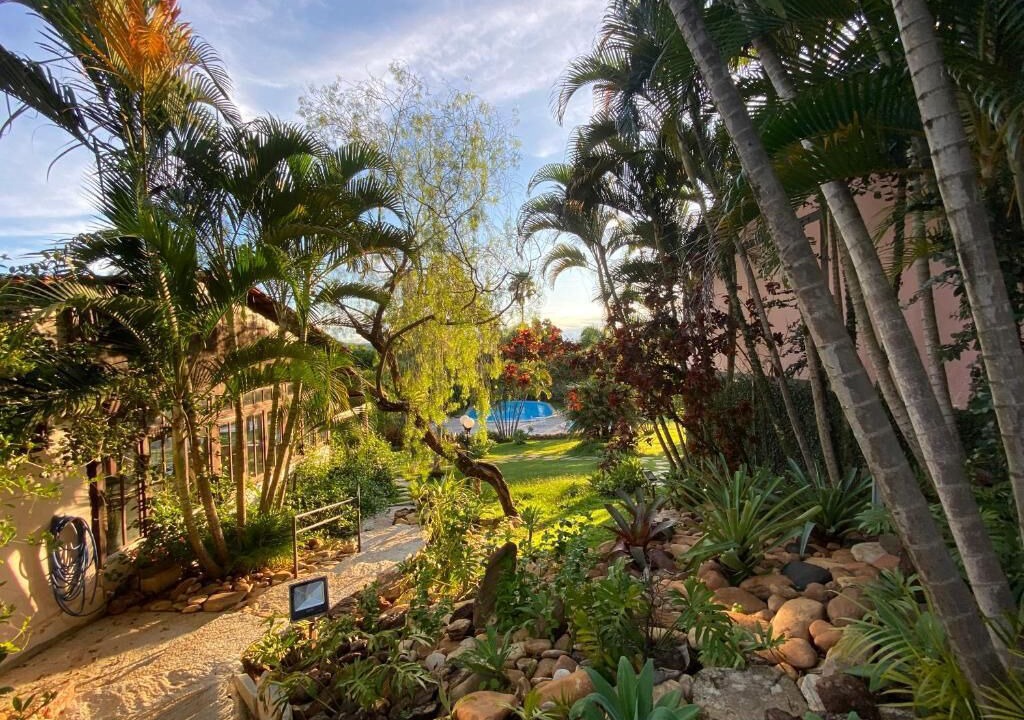 Photo of Outdoor in Pirenopolis