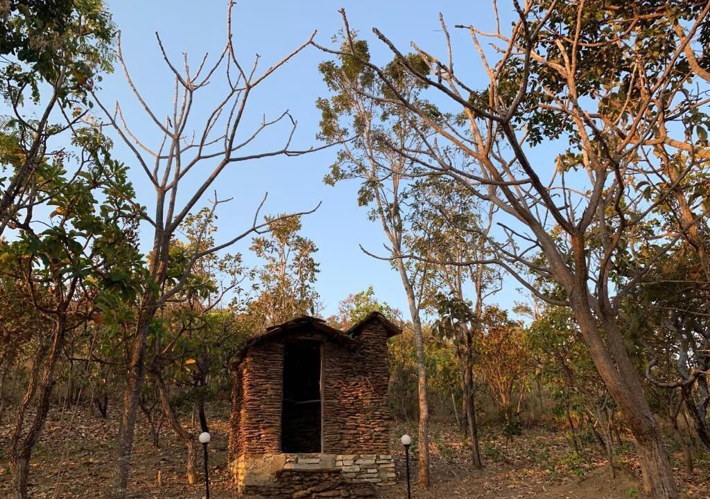 Photo of Outdoor in Pirenopolis