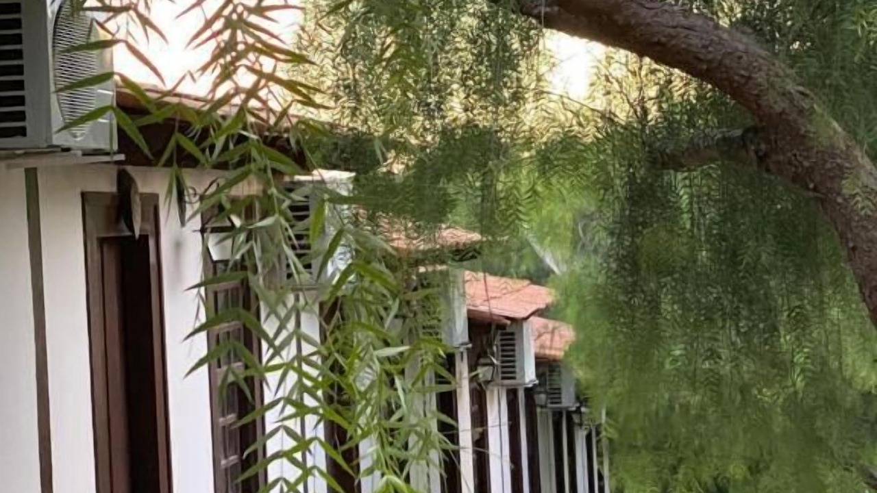 Photo of Outdoor in Pirenopolis