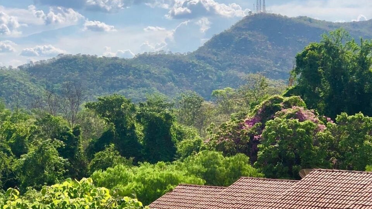 Photo of Bedroom in Pirenopolis