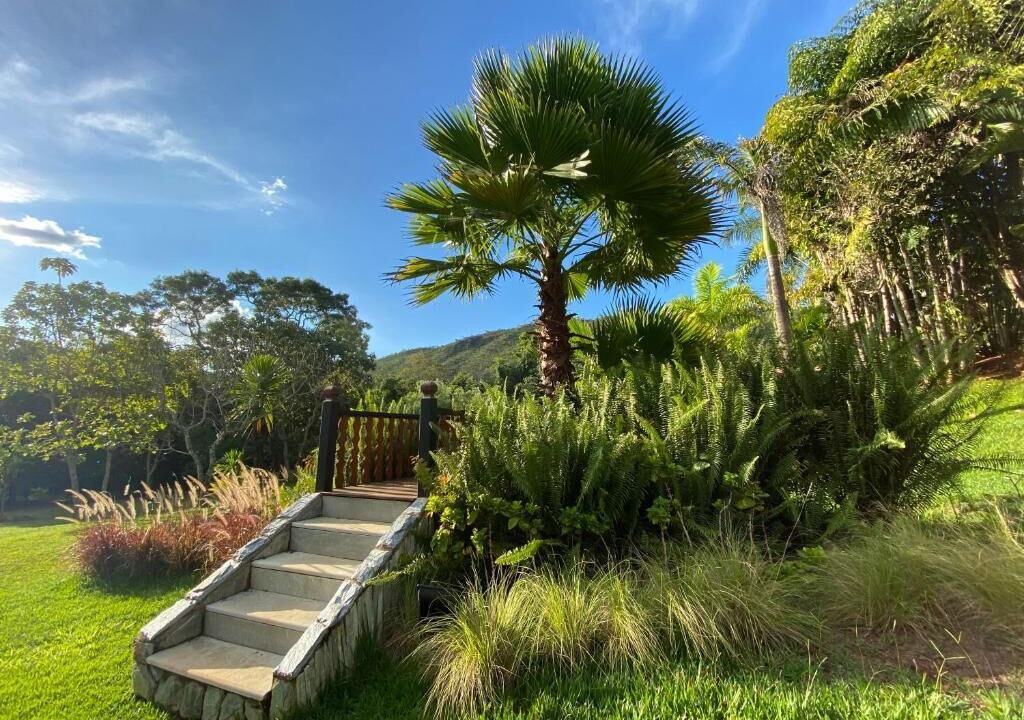 Photo of Outdoor in Pirenopolis