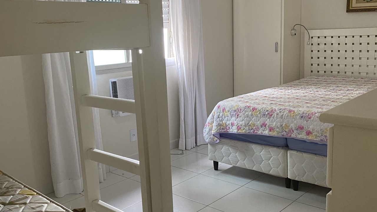 Photo of Others in Vila Luis Antonio