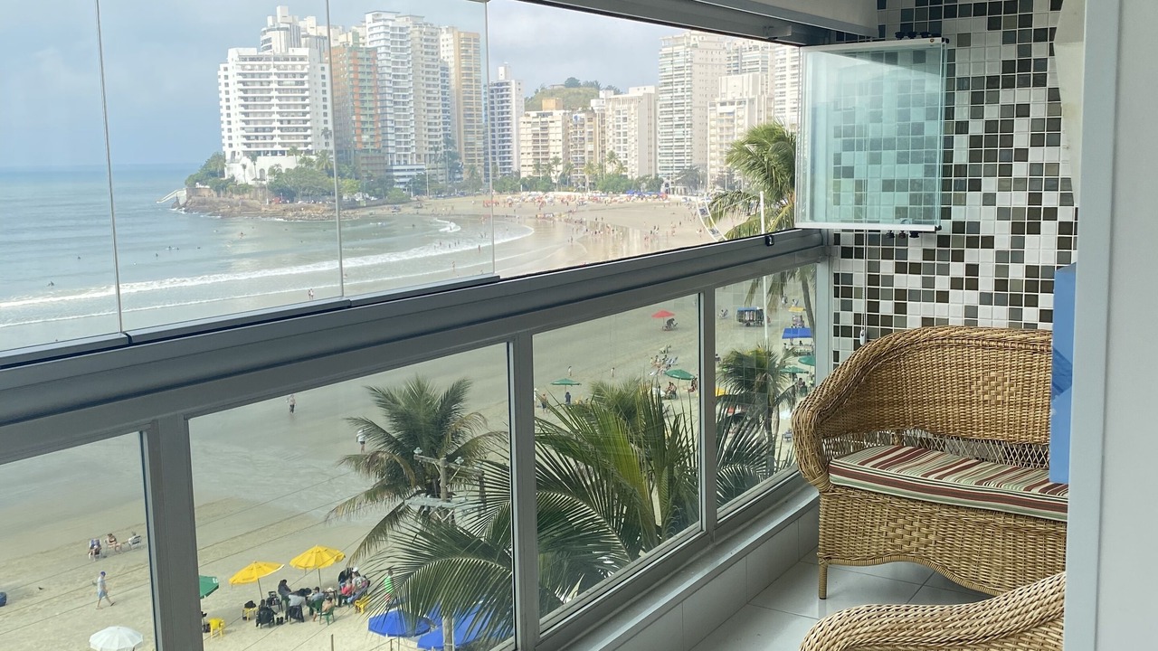 Photo of Others in Vila Luis Antonio