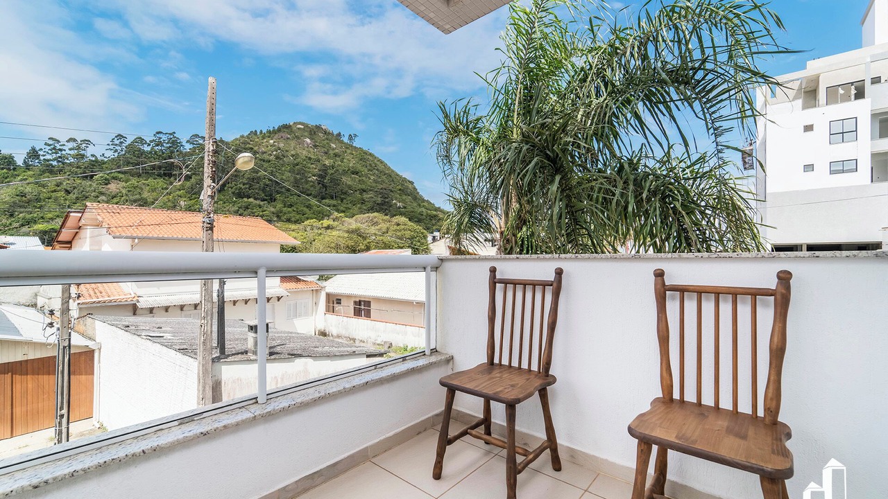Photo of Outdoor in Canto Grande