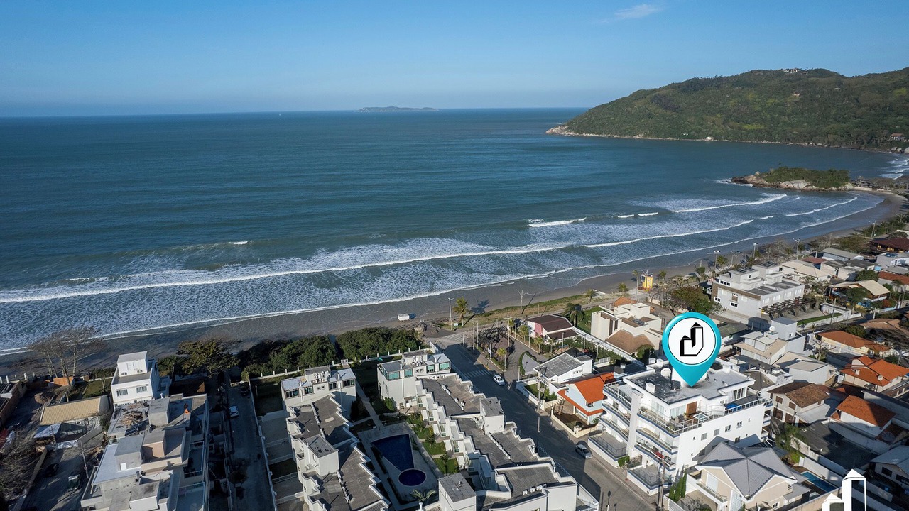 Photo of Outdoor in Canto Grande