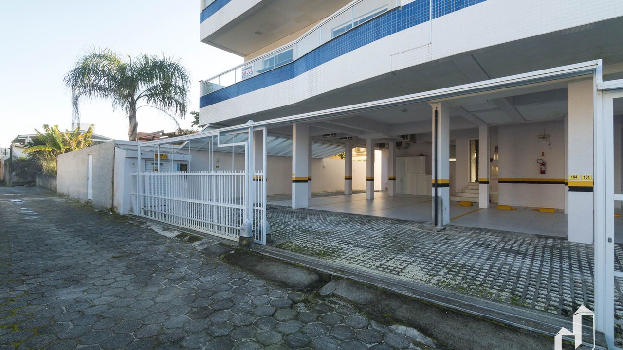Photo of Outdoor in Canto Grande