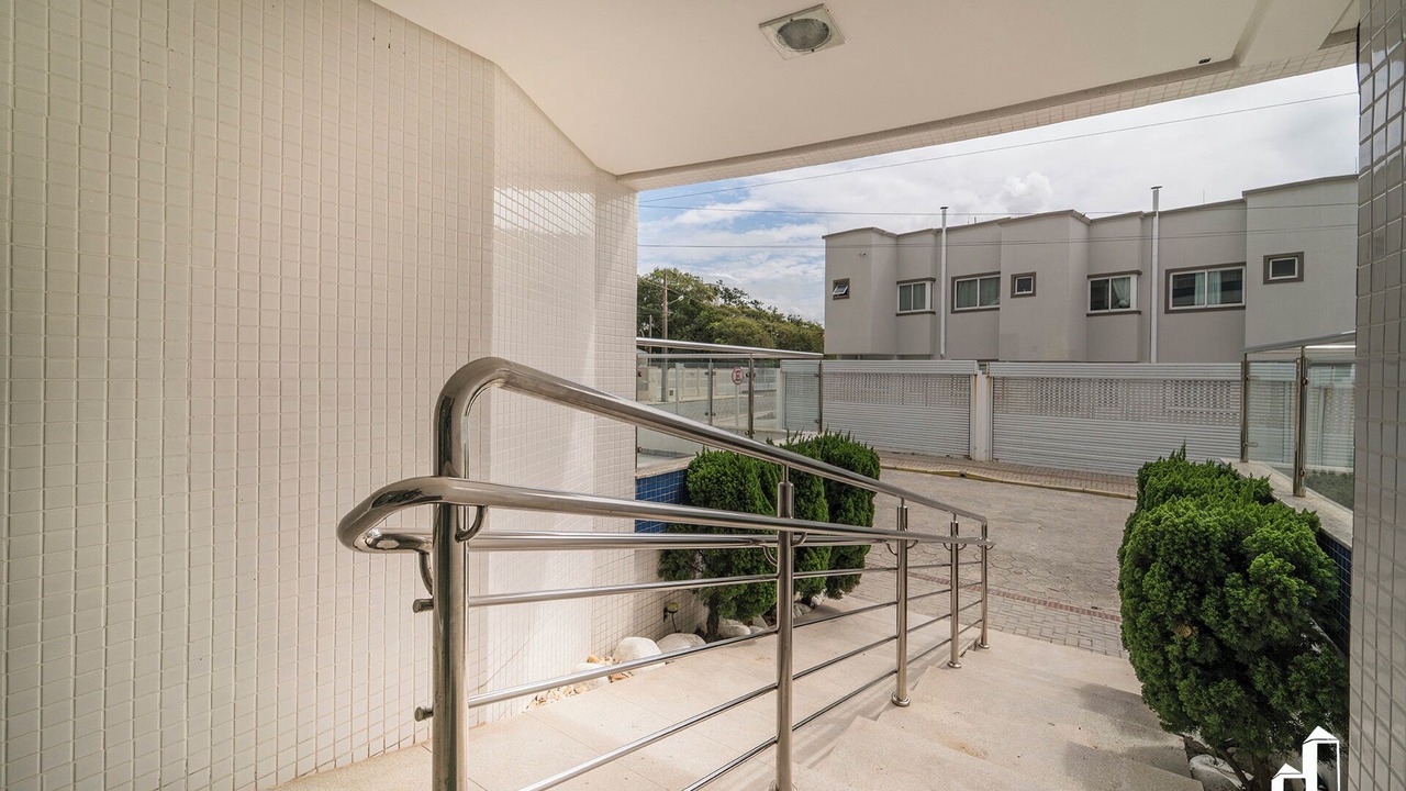 Photo of Outdoor in Canto Grande