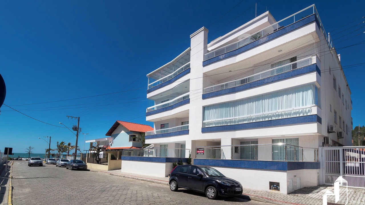 Photo of Outdoor in Canto Grande