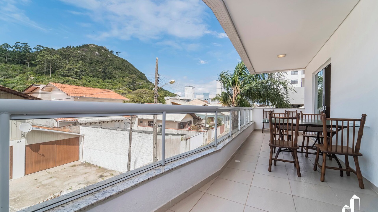 Photo of Outdoor in Canto Grande
