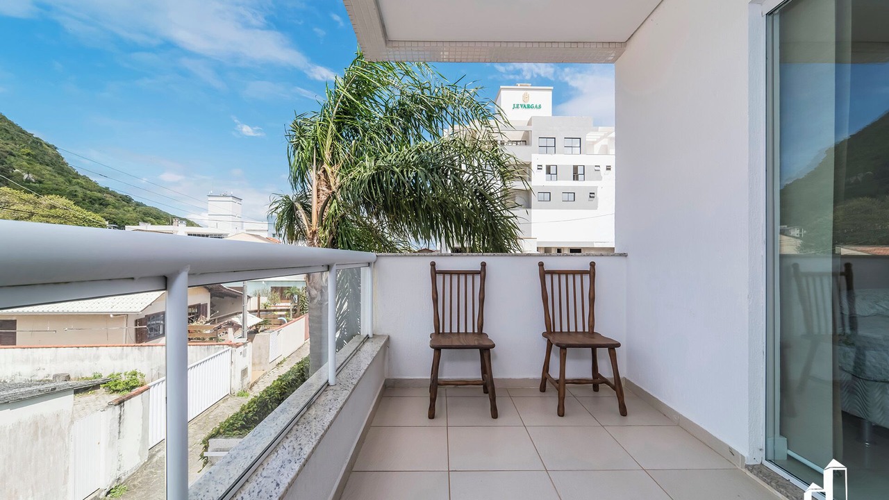 Photo of Outdoor in Canto Grande