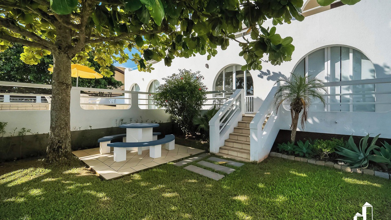 Photo of Outdoor in Canto Grande