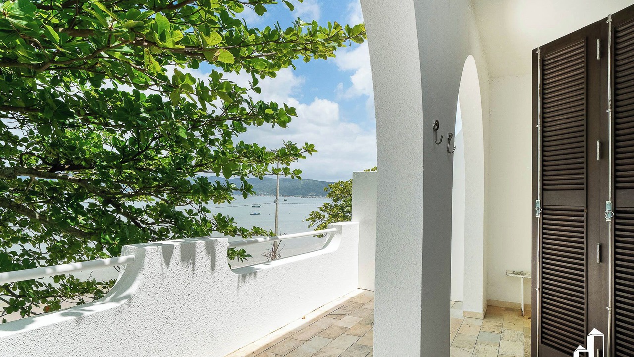 Photo of Outdoor in Canto Grande