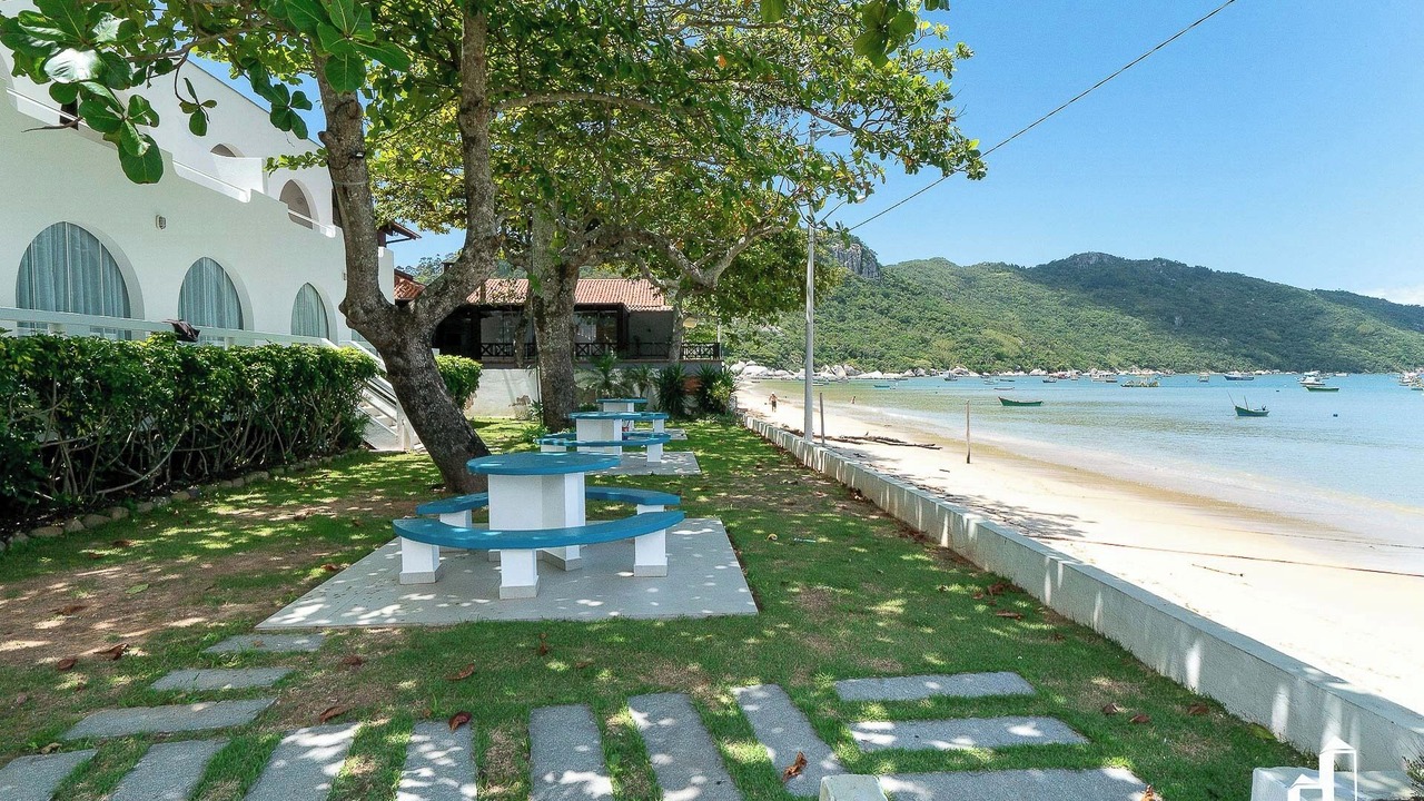 Photo of Outdoor in Canto Grande