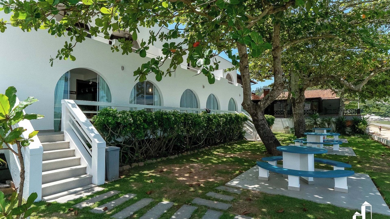 Photo of Outdoor in Canto Grande