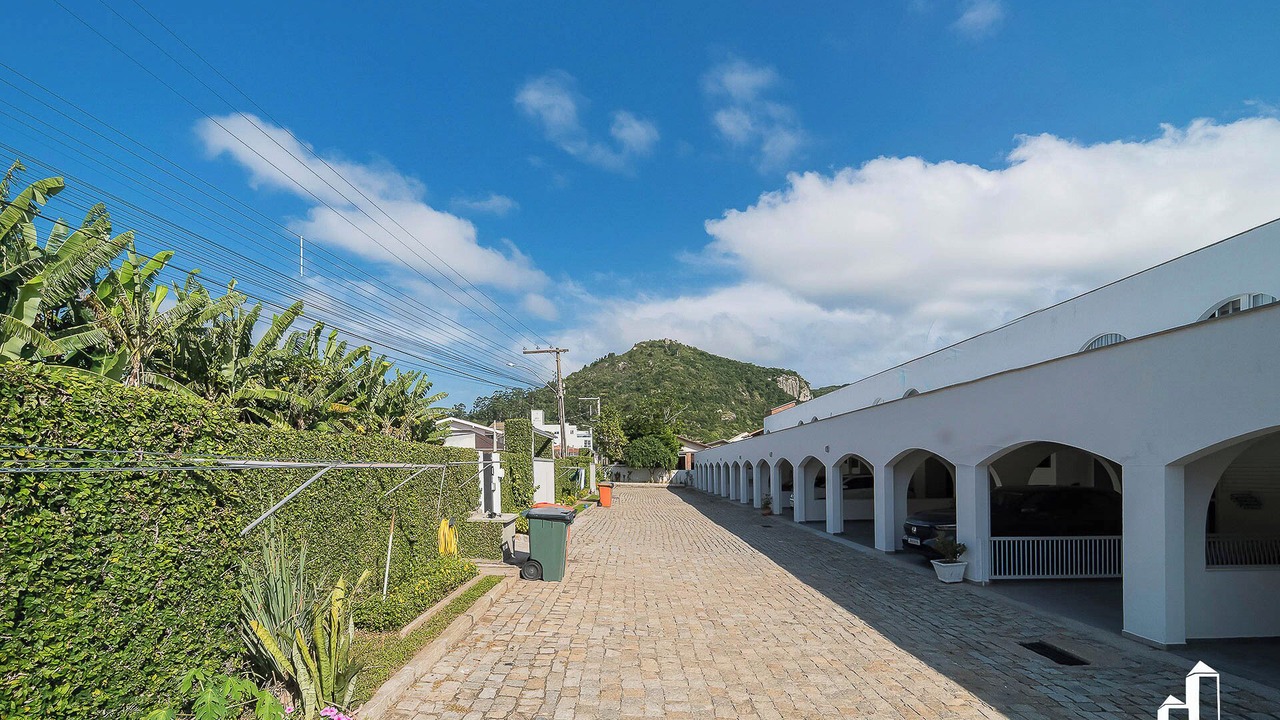 Photo of Outdoor in Canto Grande