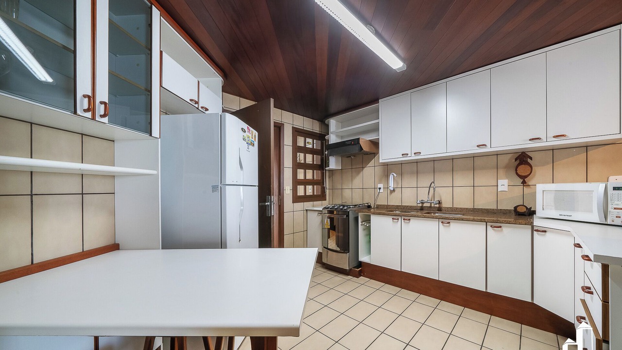 Photo of Kitchen in Canto Grande
