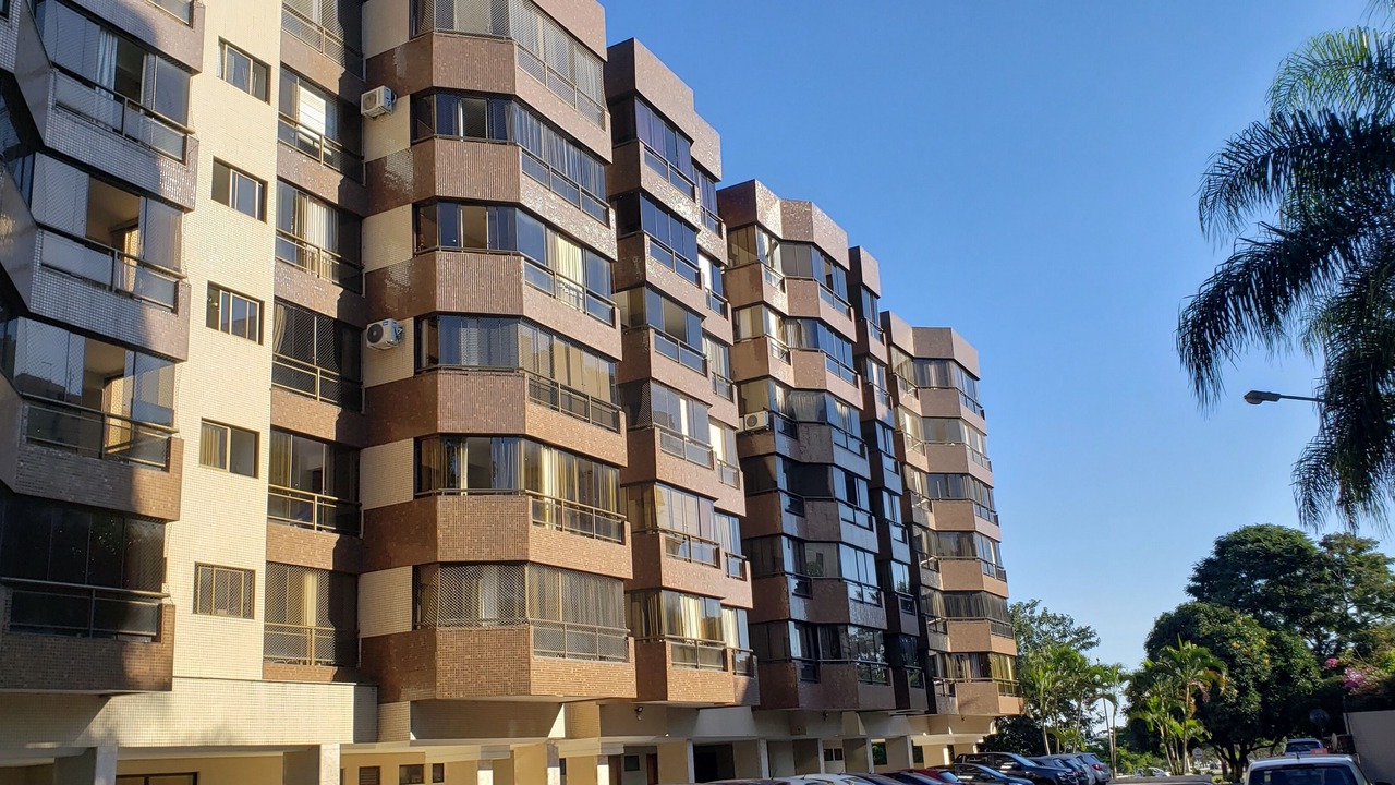 Photo of Outdoor in Sudoeste e Octogonal