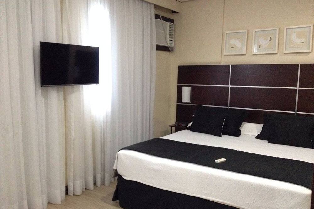 Photo of Bedroom in Chacara Santo Antonio