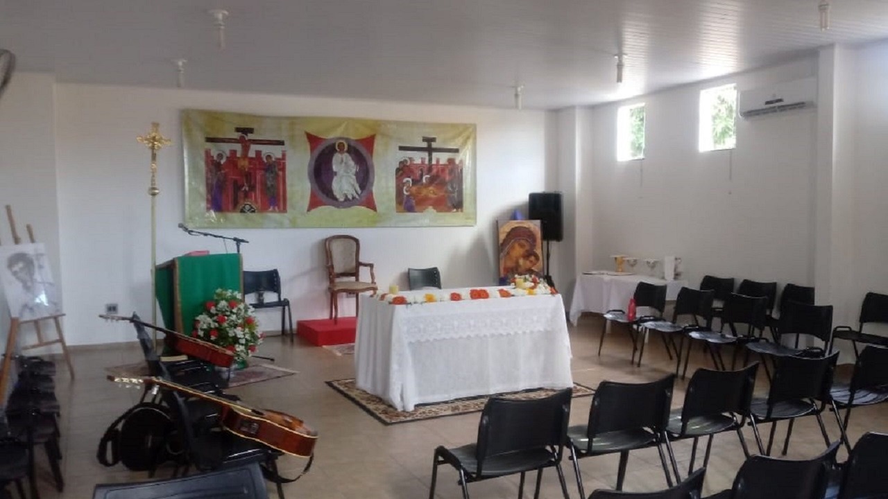 Photo of Others in Orlandia
