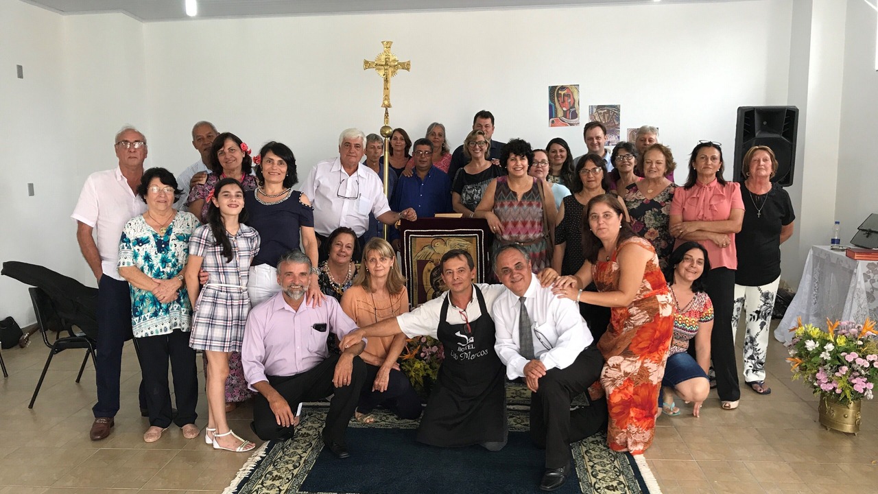 Photo of Others in Orlandia