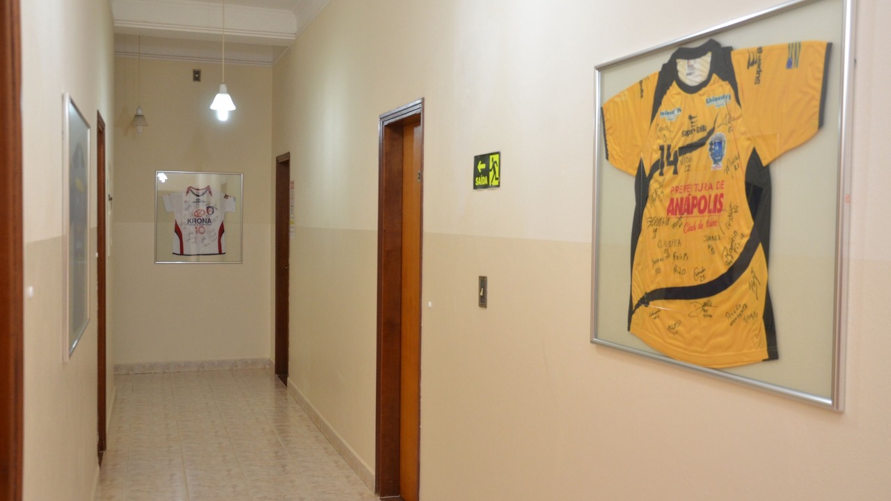 Photo of Others in Orlandia