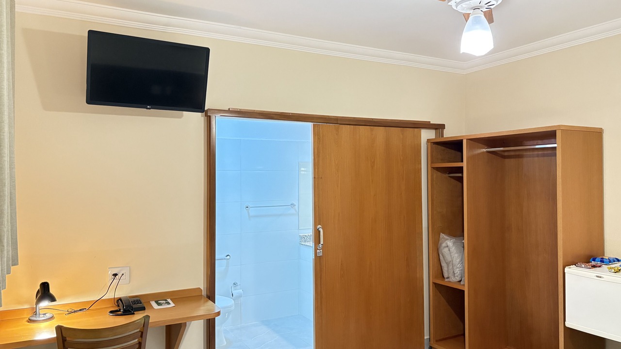 Photo of Bedroom in Orlandia